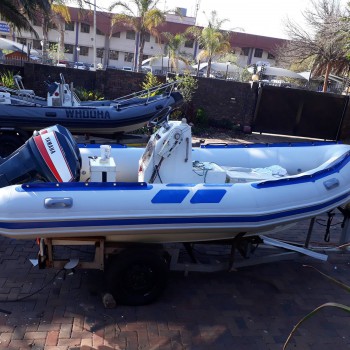 29352039_1072601332902499_4580174352709100090_o