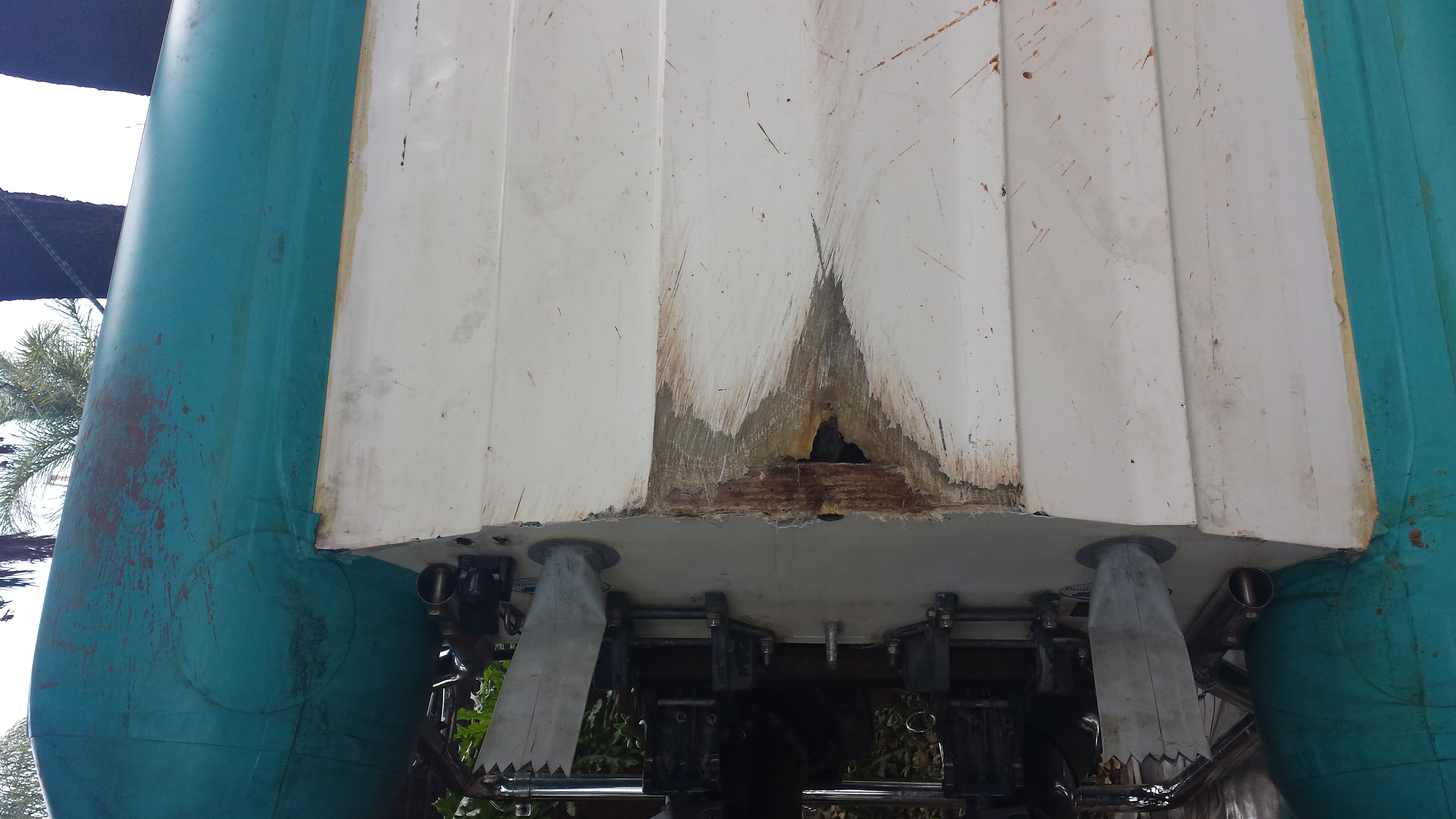 Carel Scheepers - 20150417_110012 Carel Scheepers - 20150417_110012