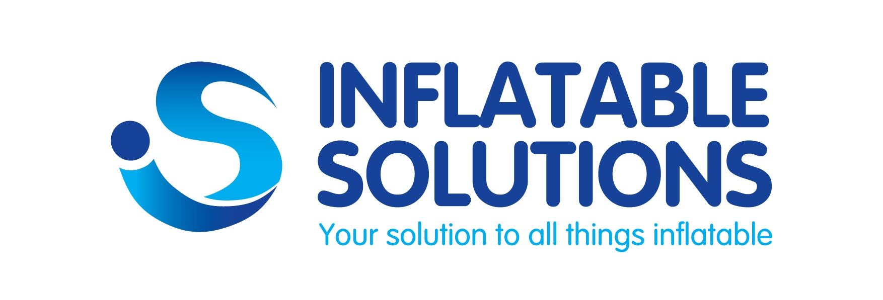 Inflatable Solutions logo FINAL screen-01 Inflatable Solutions logo FINAL screen-01